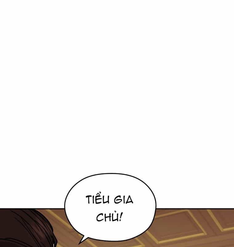 Thần Y Ma Đạo - Chương 7 - ảnh 142