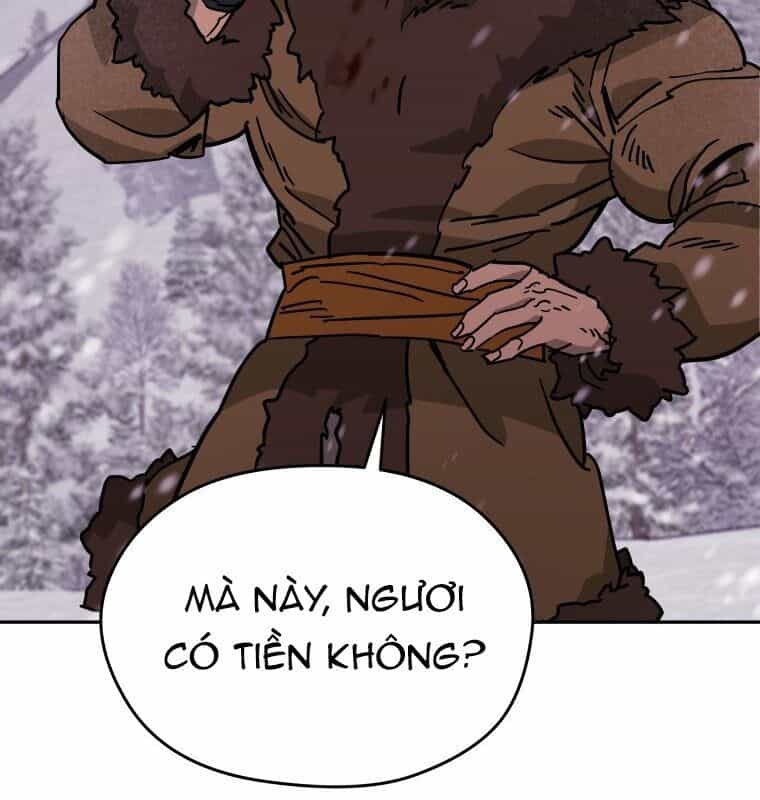 Thần Y Ma Đạo - Chương 7 - ảnh 175