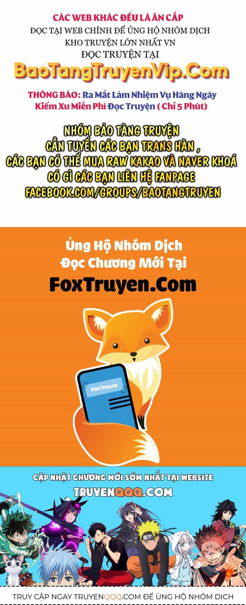 Thần Y Ma Đạo - Chương 7 - ảnh 177
