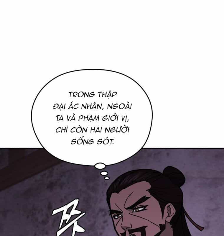 Thần Y Ma Đạo - Chương 7 - ảnh 19