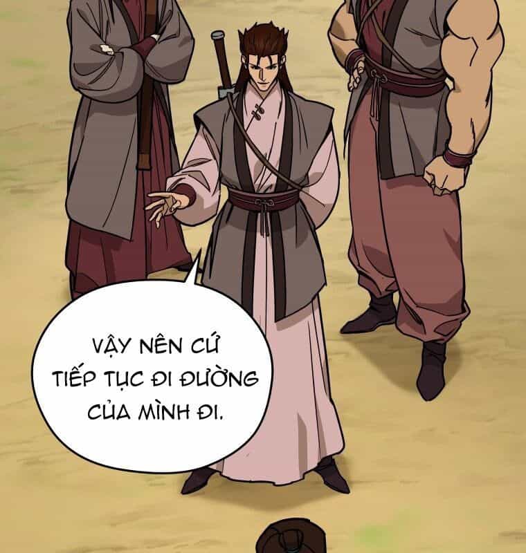 Thần Y Ma Đạo - Chương 7 - ảnh 62