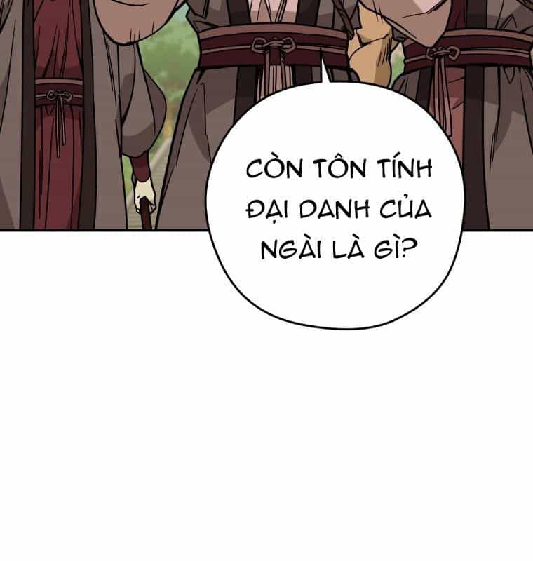 Thần Y Ma Đạo - Chương 7 - ảnh 72