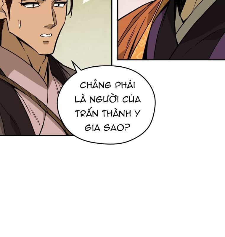 Thần Y Ma Đạo - Chương 7 - ảnh 74