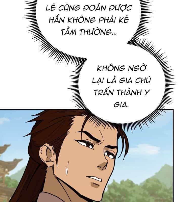 Thần Y Ma Đạo - Chương 7 - ảnh 77
