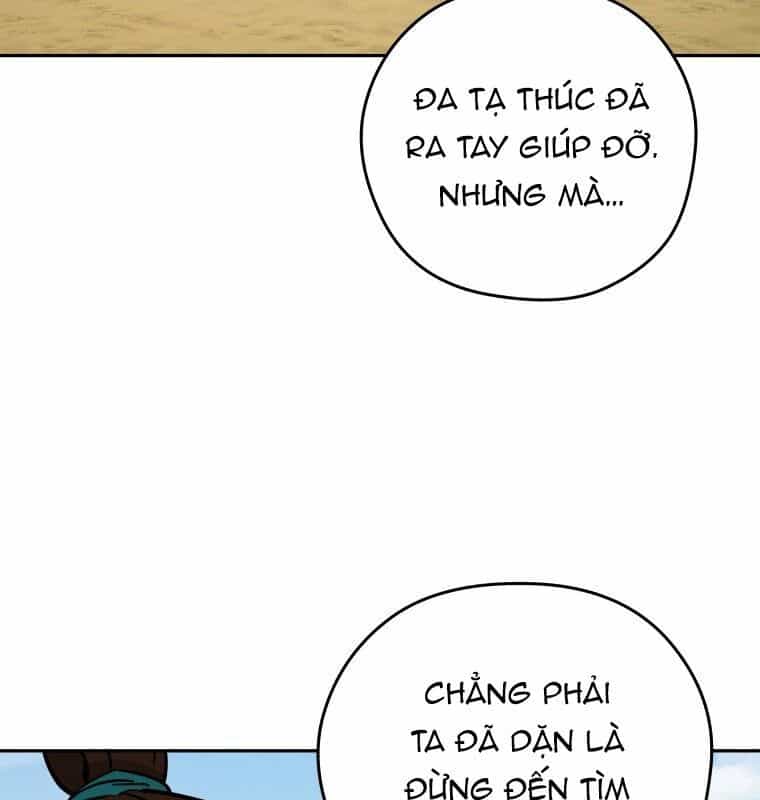 Thần Y Ma Đạo - Chương 7 - ảnh 91