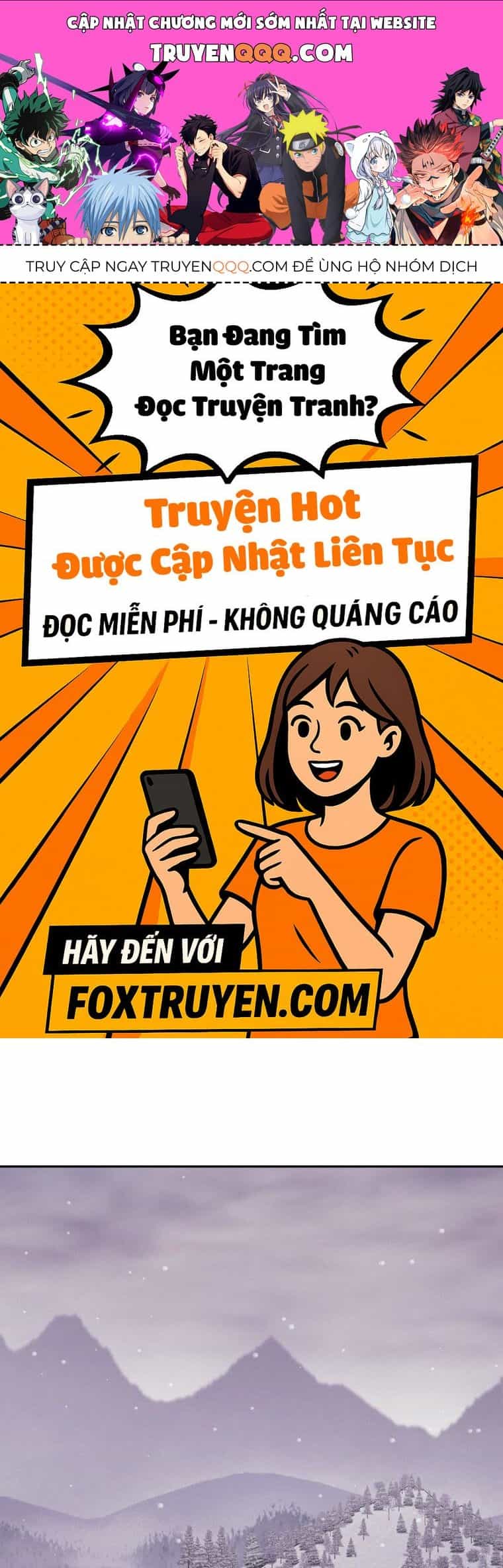 Thần Y Ma Đạo - Chương 8 - ảnh 1