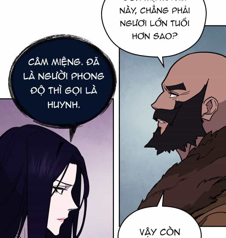 Thần Y Ma Đạo - Chương 8 - ảnh 12