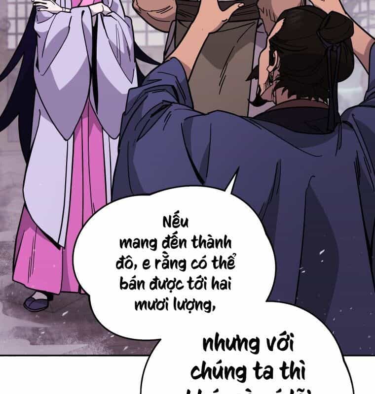 Thần Y Ma Đạo - Chương 8 - ảnh 61