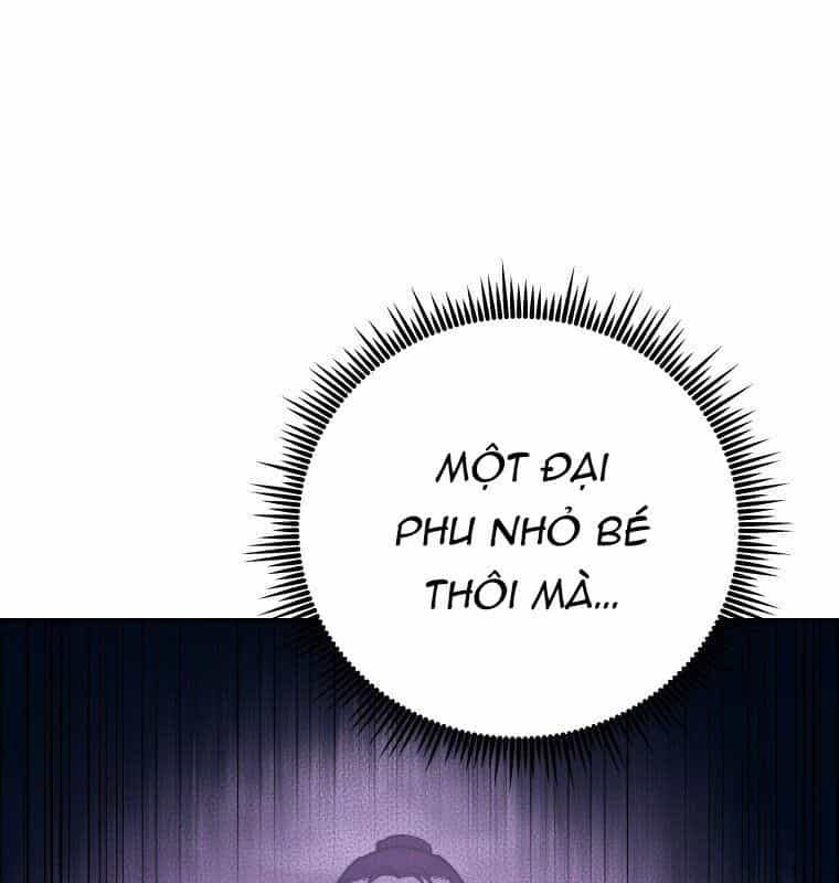 Thần Y Ma Đạo - Chương 8 - ảnh 84