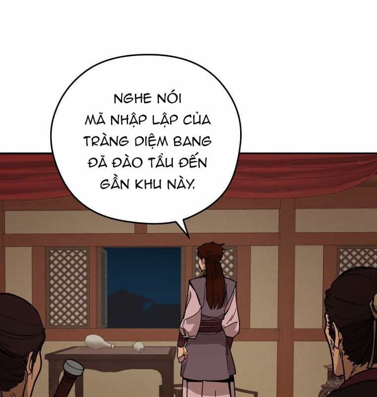 Thần Y Ma Đạo - Chương 8 - ảnh 88