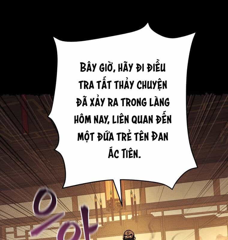 Thần Y Ma Đạo - Chương 9 - ảnh 101