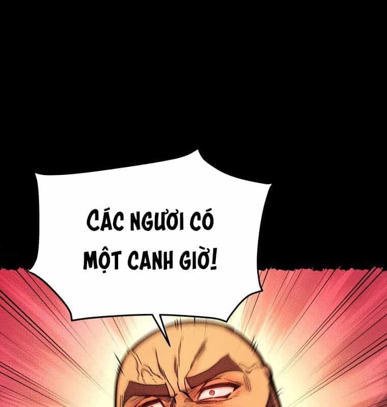 Thần Y Ma Đạo - Chương 9 - ảnh 103