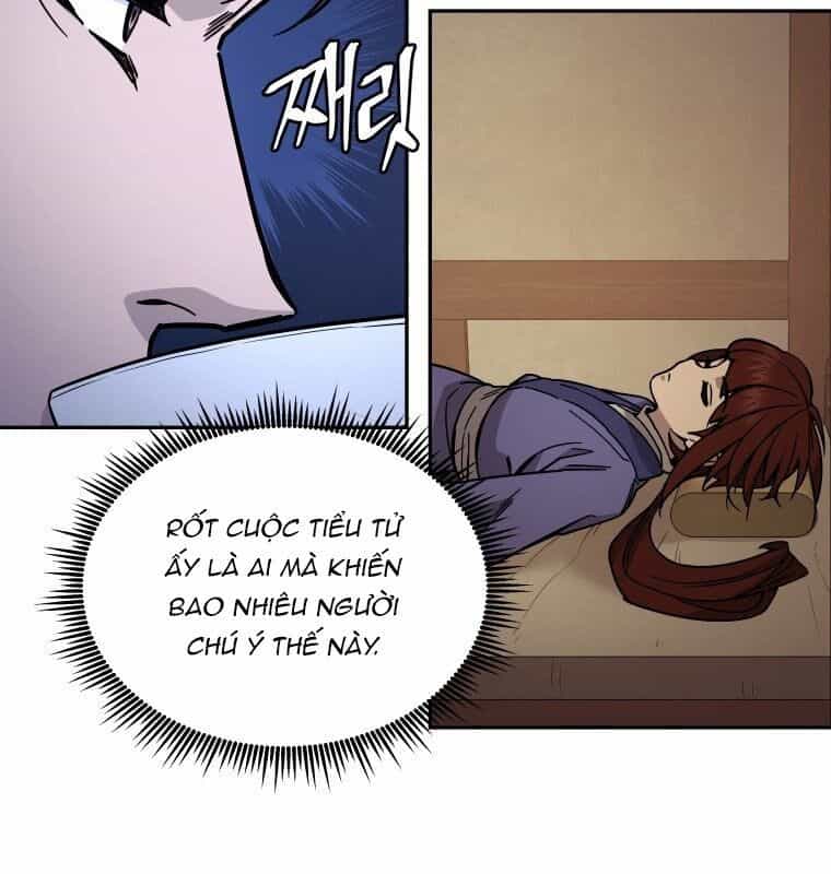 Thần Y Ma Đạo - Chương 9 - ảnh 116