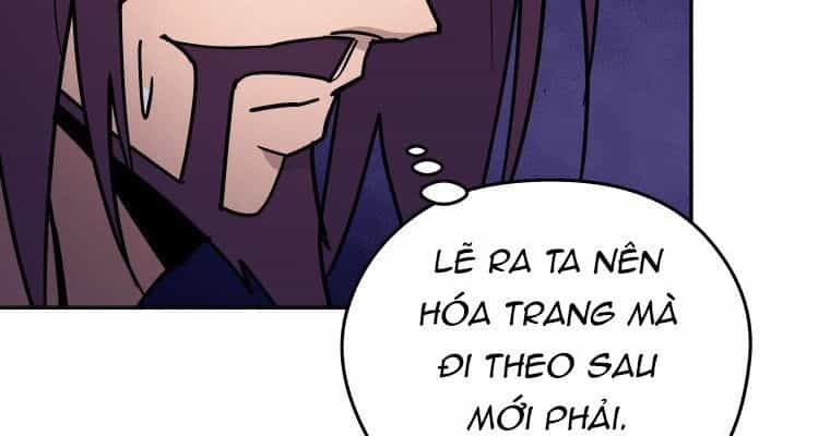 Thần Y Ma Đạo - Chương 9 - ảnh 13