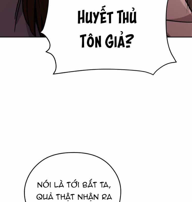 Thần Y Ma Đạo - Chương 9 - ảnh 137