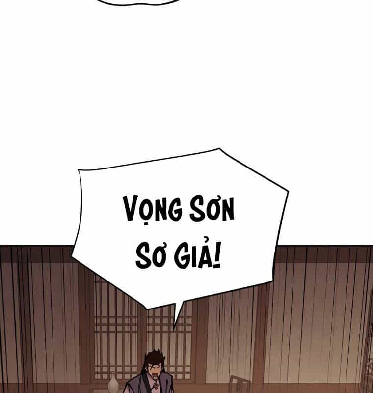 Thần Y Ma Đạo - Chương 9 - ảnh 147