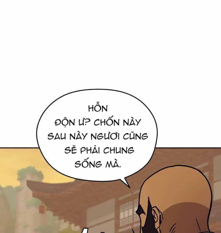 Thần Y Ma Đạo - Chương 9 - ảnh 17