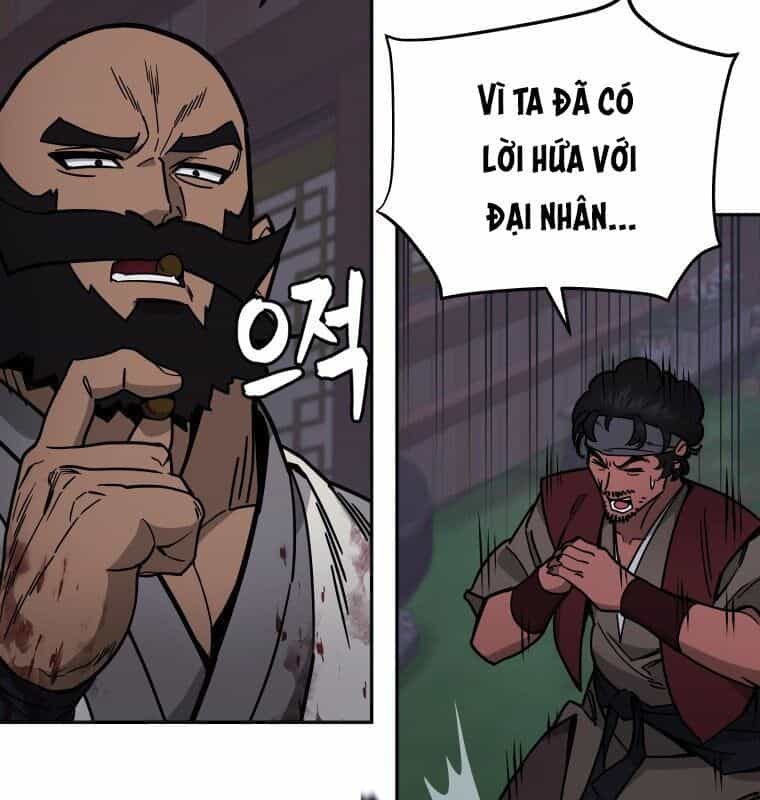 Thần Y Ma Đạo - Chương 9 - ảnh 178