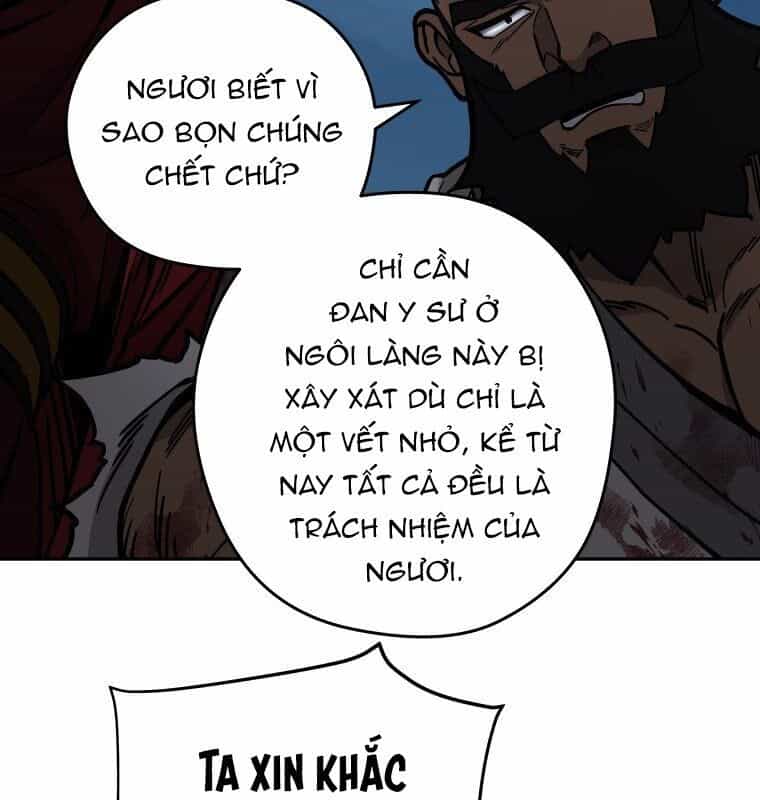Thần Y Ma Đạo - Chương 9 - ảnh 184