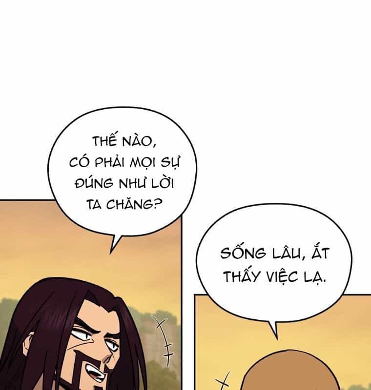 Thần Y Ma Đạo - Chương 9 - ảnh 23