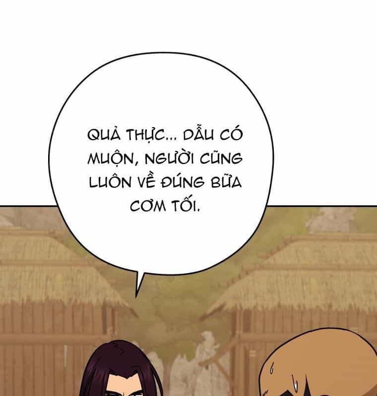 Thần Y Ma Đạo - Chương 9 - ảnh 25