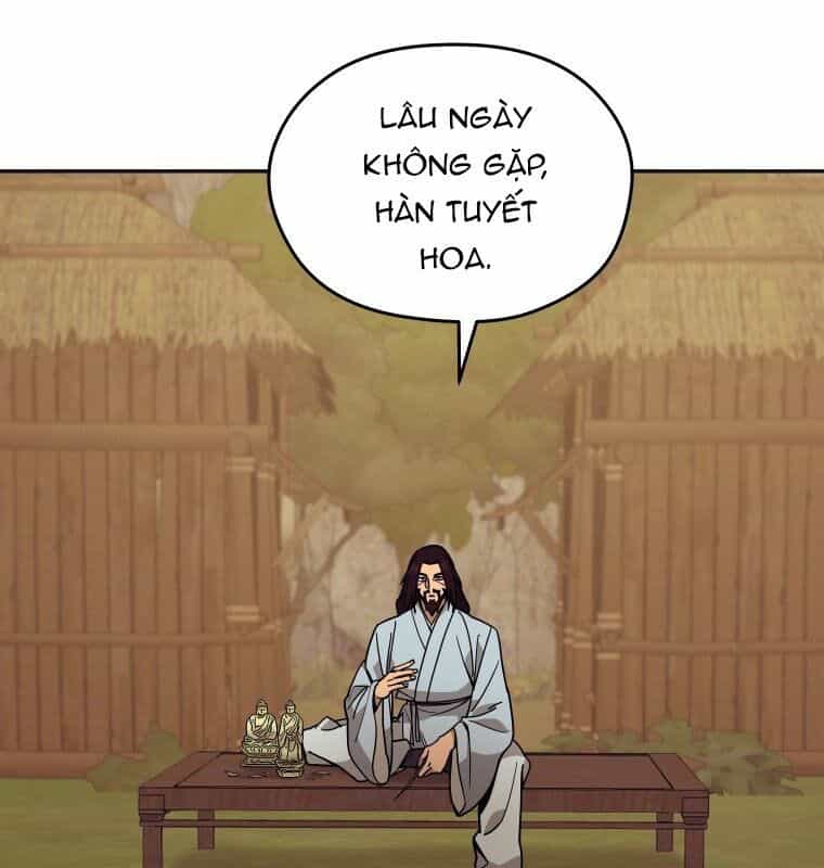 Thần Y Ma Đạo - Chương 9 - ảnh 5