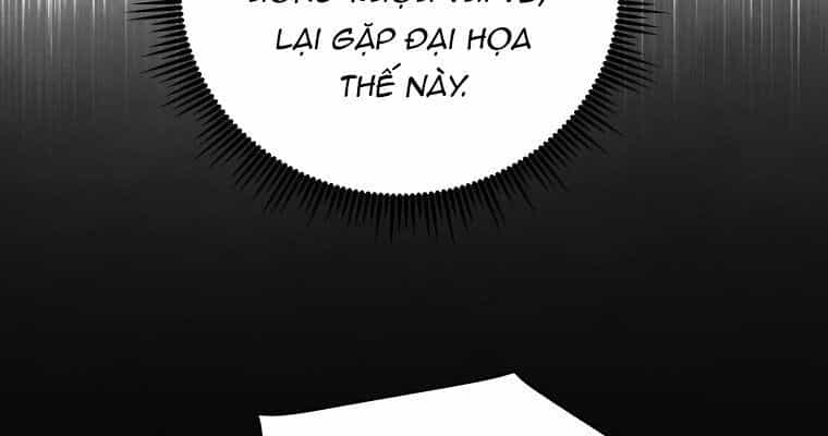 Thần Y Ma Đạo - Chương 9 - ảnh 78