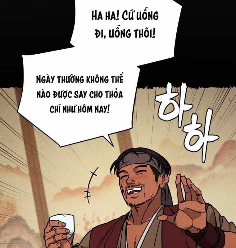 Thần Y Ma Đạo - Chương 9 - ảnh 79