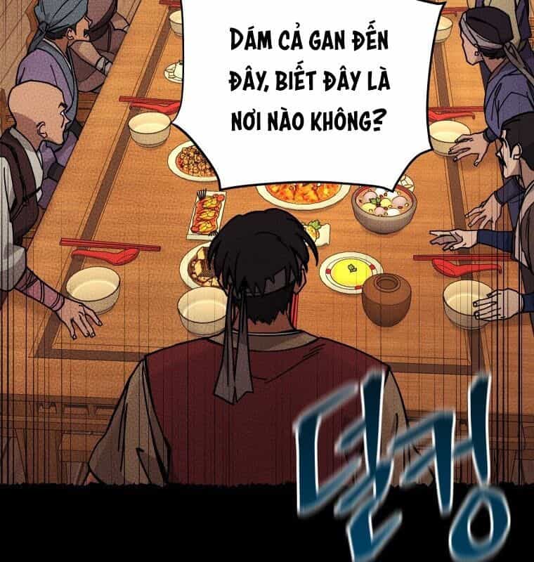 Thần Y Ma Đạo - Chương 9 - ảnh 90