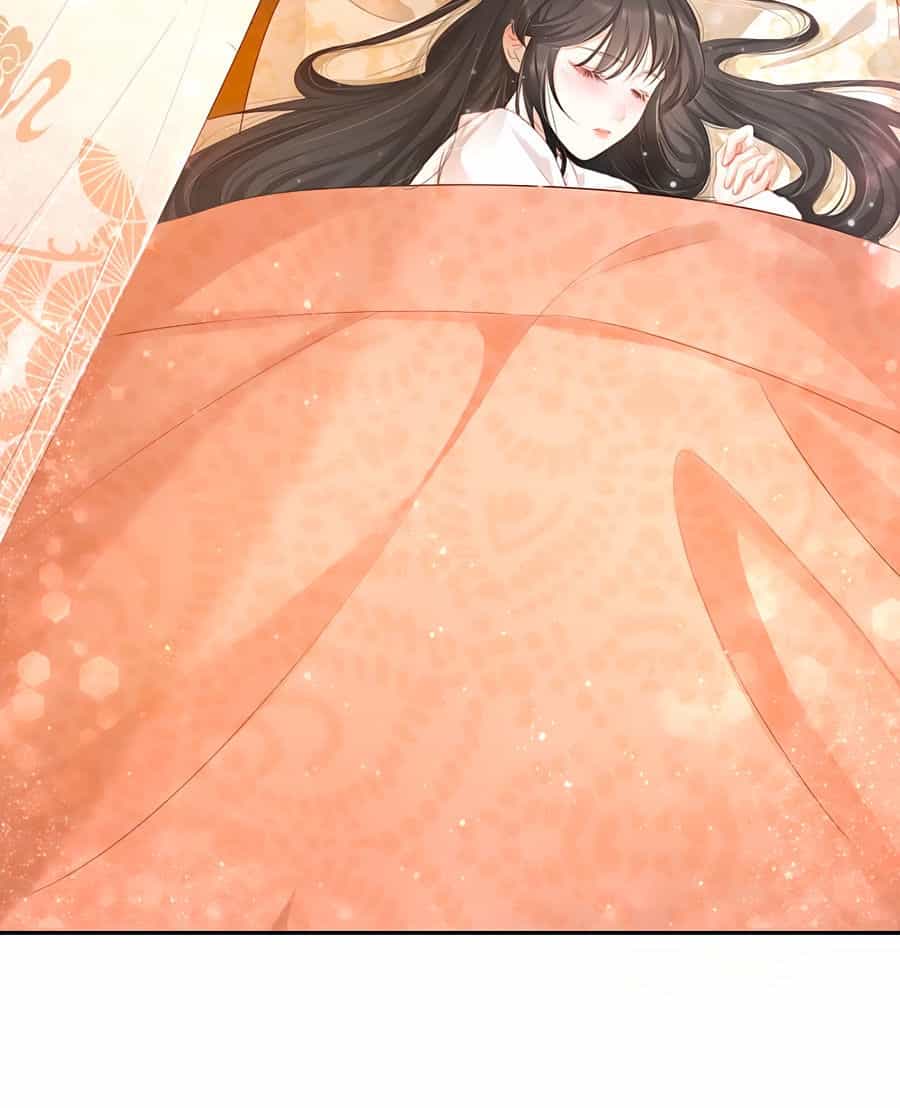 Thần Y Nữ Ngỗ Tác - Chương 18 - ảnh 10
