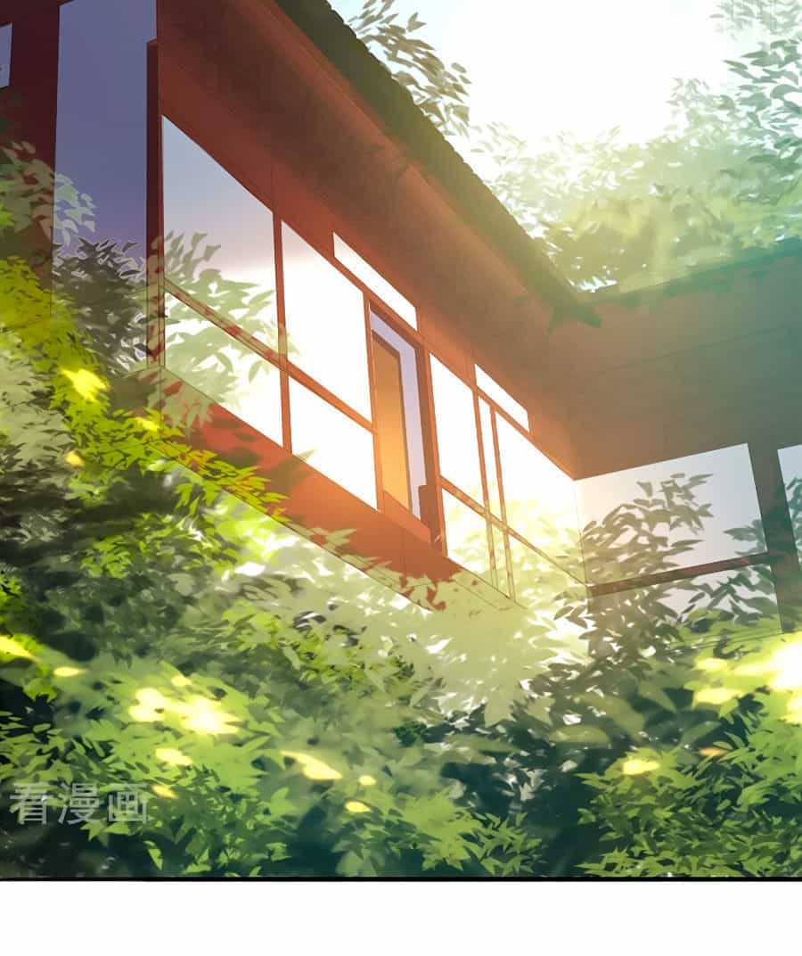 Thần Y Nữ Ngỗ Tác - Chương 19 - ảnh 10