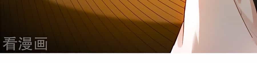 Thần Y Nữ Ngỗ Tác - Chương 9 - ảnh 7