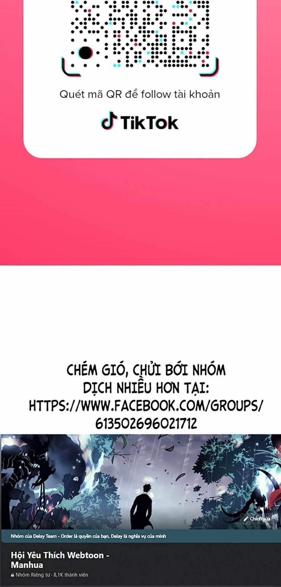 Thăng Cấp Cùng Thần - Chương 1 - ảnh 100