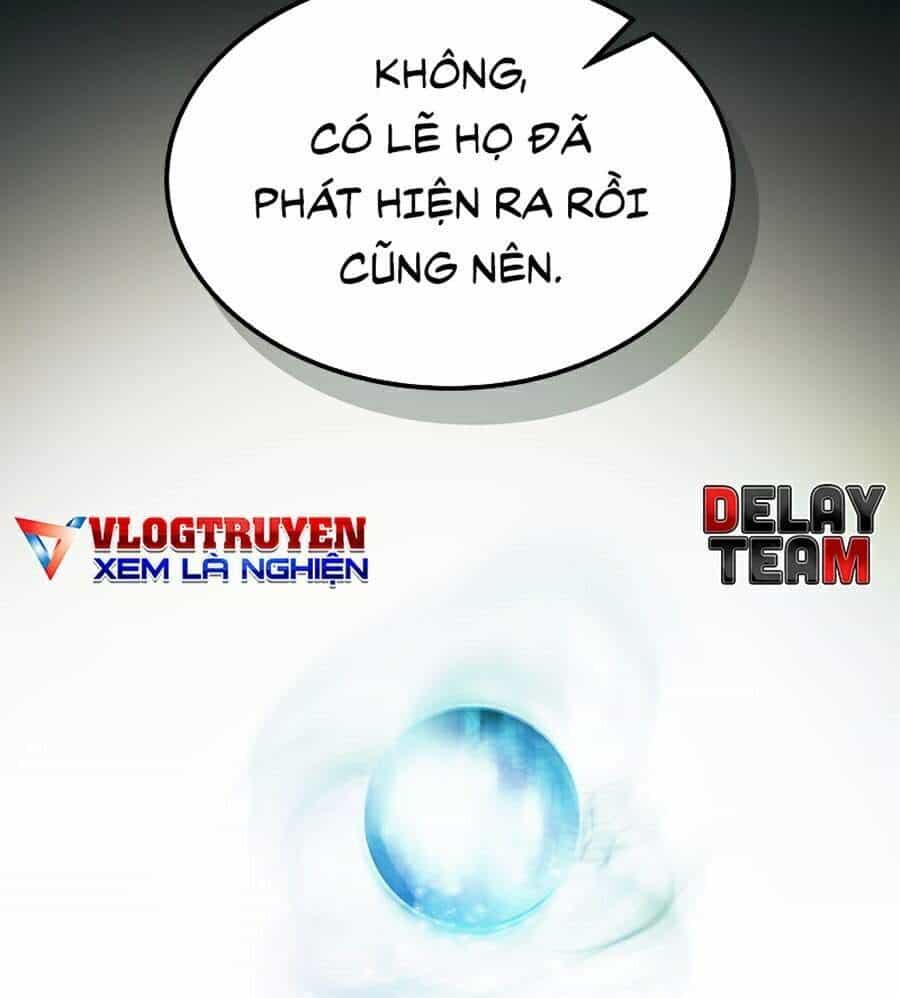 Thăng Cấp Cùng Thần - Chương 1 - ảnh 22