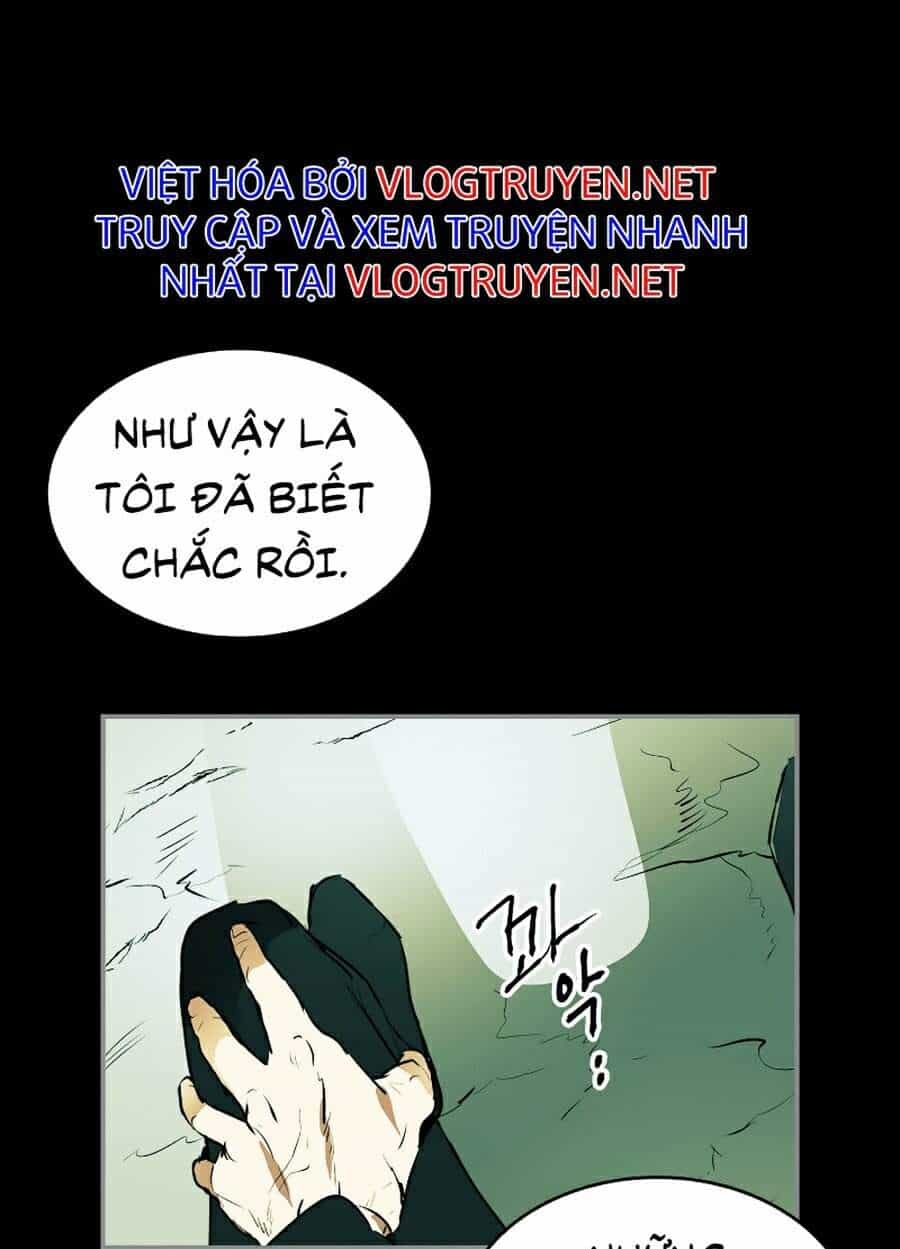 Thăng Cấp Cùng Thần - Chương 1 - ảnh 36