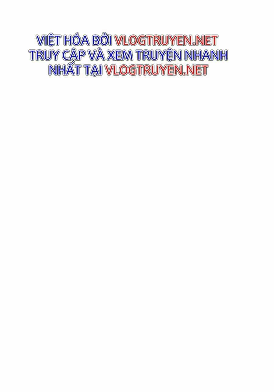 Thăng Cấp Cùng Thần - Chương 1 - ảnh 76