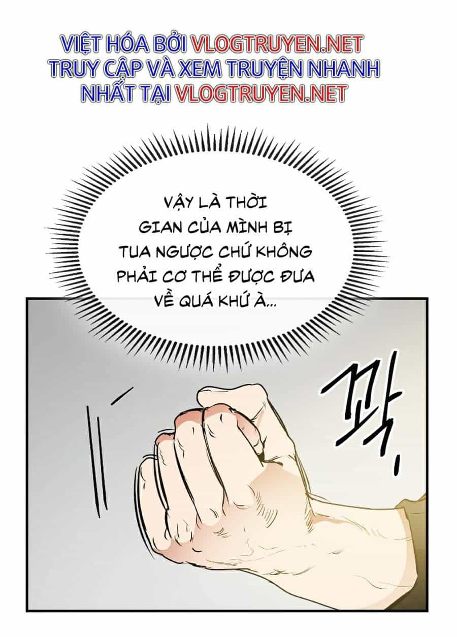 Thăng Cấp Cùng Thần - Chương 1 - ảnh 81