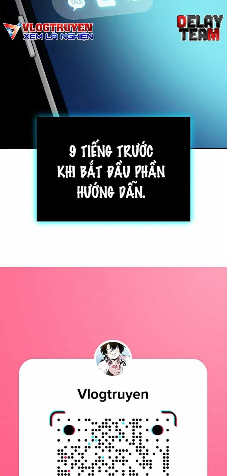Thăng Cấp Cùng Thần - Chương 1 - ảnh 99
