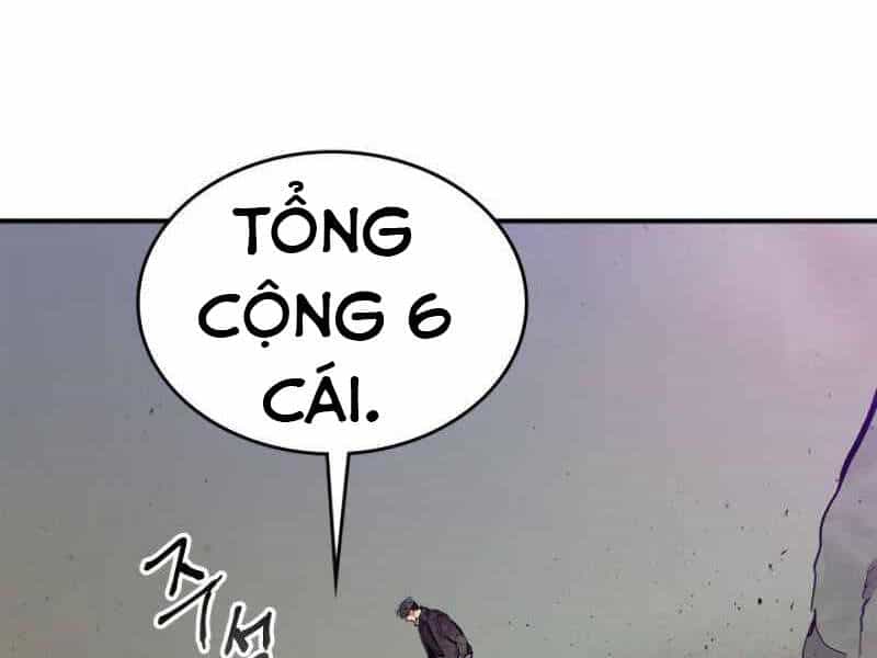 Thăng Cấp Cùng Thần - Chương 10 - ảnh 10
