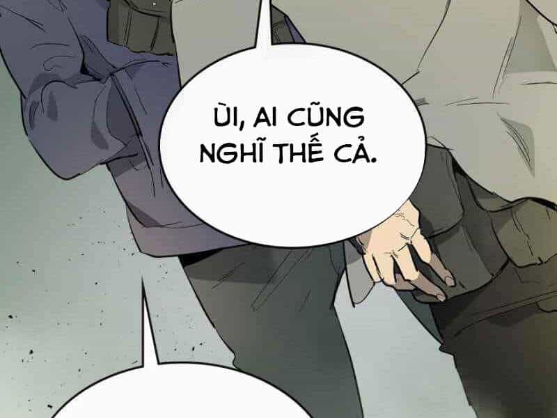 Thăng Cấp Cùng Thần - Chương 10 - ảnh 101