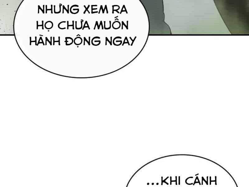 Thăng Cấp Cùng Thần - Chương 10 - ảnh 102