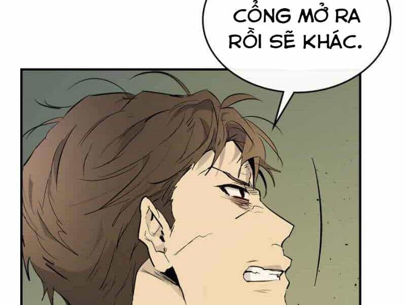 Thăng Cấp Cùng Thần - Chương 10 - ảnh 103