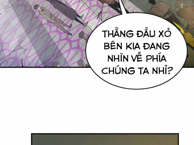 Thăng Cấp Cùng Thần - Chương 10 - ảnh 108