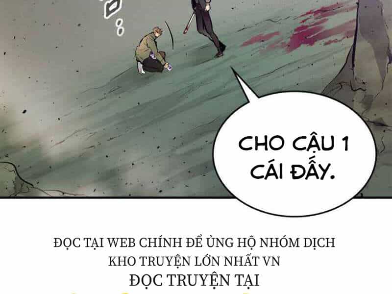 Thăng Cấp Cùng Thần - Chương 10 - ảnh 11