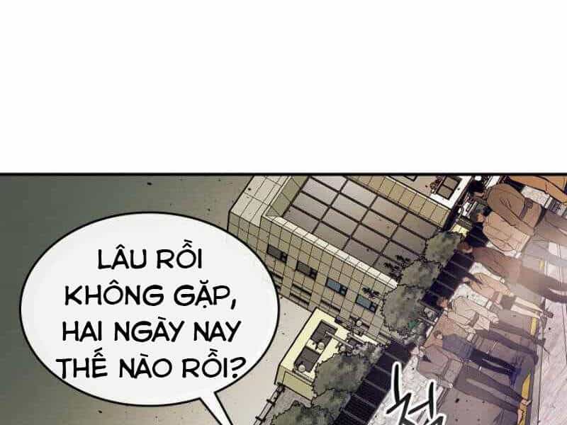 Thăng Cấp Cùng Thần - Chương 10 - ảnh 113