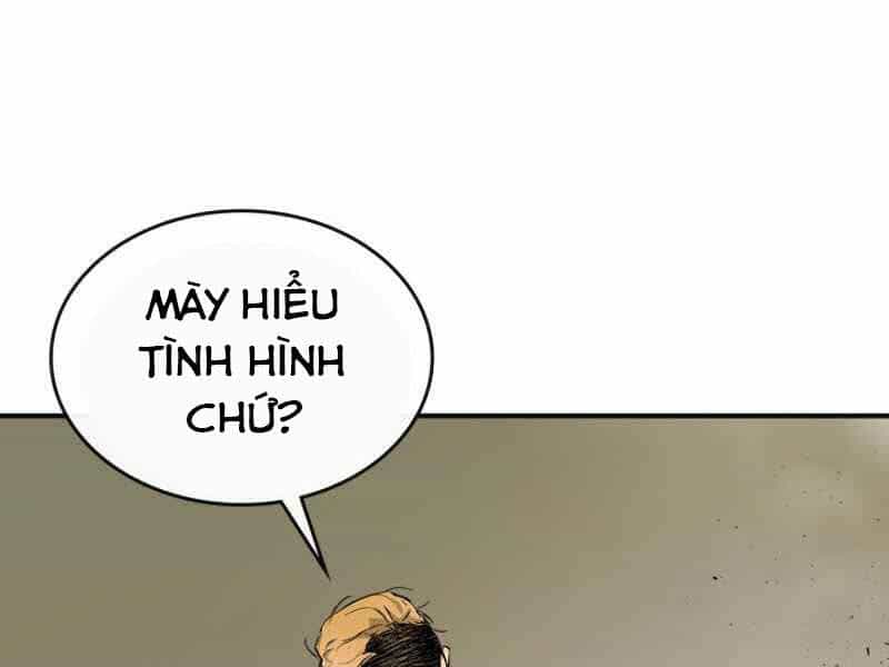 Thăng Cấp Cùng Thần - Chương 10 - ảnh 119