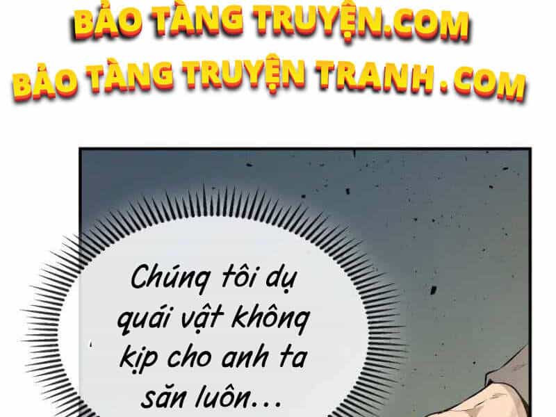 Thăng Cấp Cùng Thần - Chương 10 - ảnh 12