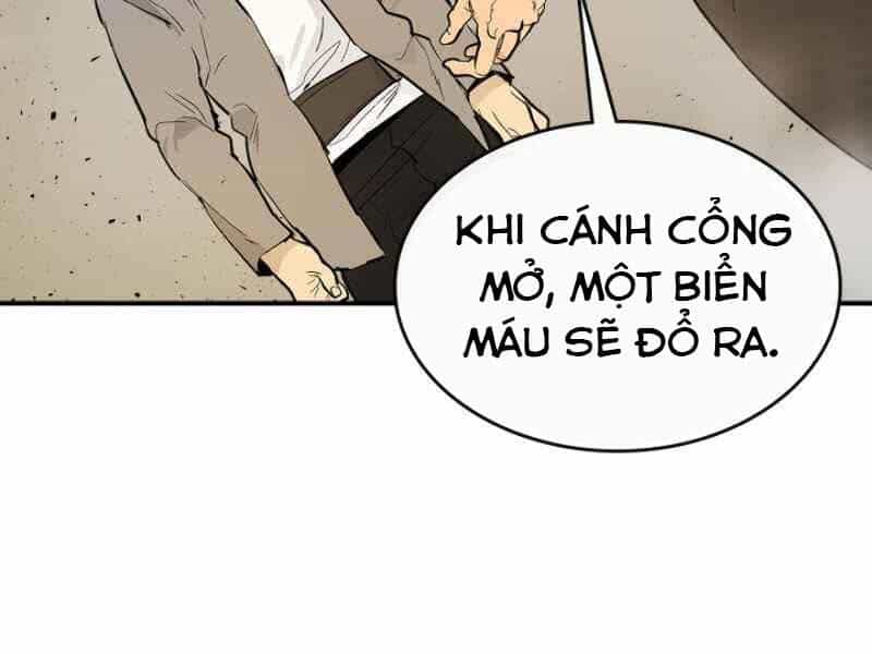 Thăng Cấp Cùng Thần - Chương 10 - ảnh 121