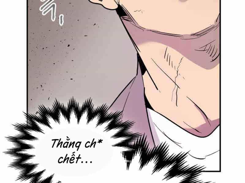 Thăng Cấp Cùng Thần - Chương 10 - ảnh 123