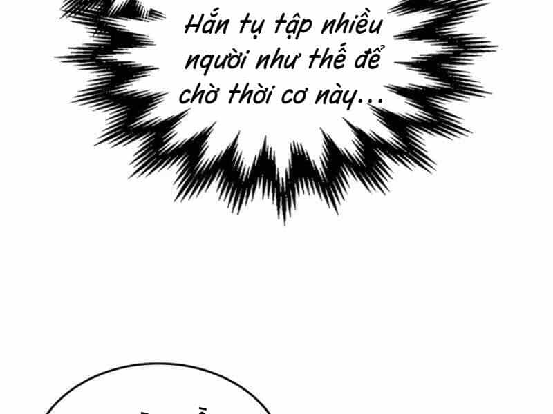 Thăng Cấp Cùng Thần - Chương 10 - ảnh 124